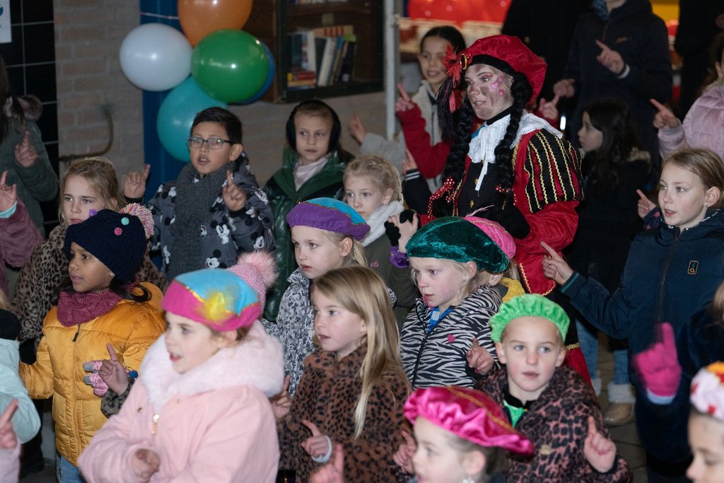 Sint 2021 C 028.jpg
